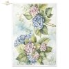 Conjunto Creativo RP074 - Summer Bouquet